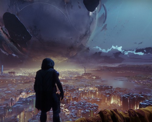 英克莱电动车官网