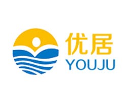 优居扫地机器人