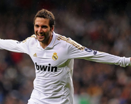 西安天昊公司怎么样