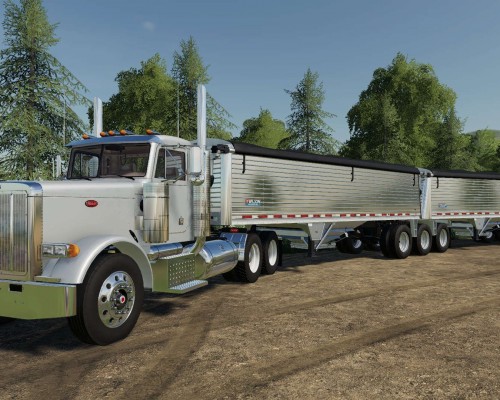 青岛市传染病医院官网