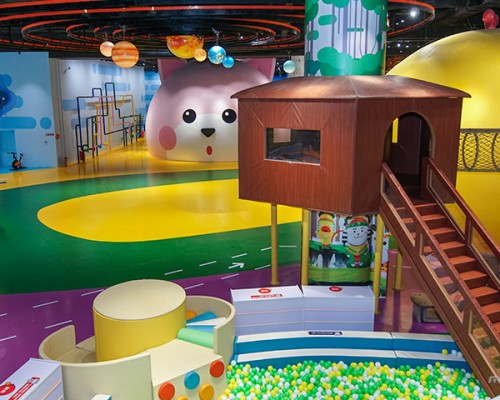 【游乐设备大全】 适合儿童玩的游乐设施有哪些_陕西咪咕游乐设备