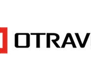 OTRAVEL欧旅智能家居