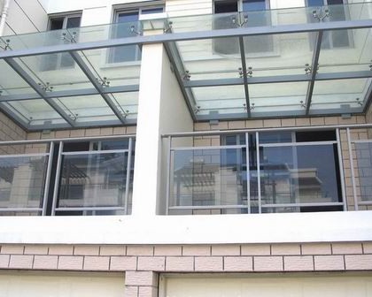 陕西锦达特种玻璃有限公司