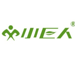 小巨人空气净化器