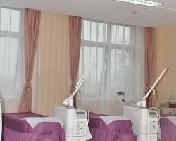 第四军医大学西京医院整形外科