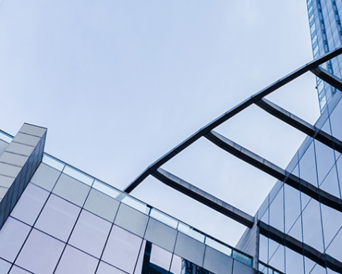 福建省建阳区晓富种子有限公司