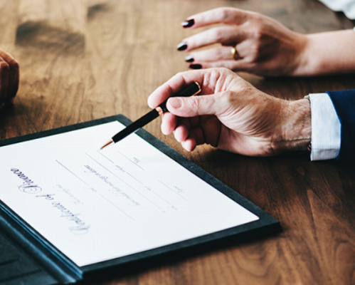 上海律师事务所