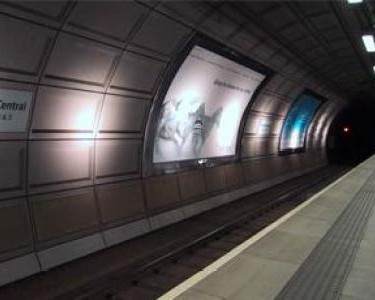 西安市华富盾化工有限公司