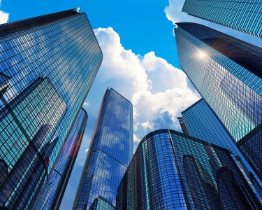 西安威安建设工程有限公司