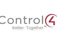 Control4智能家居