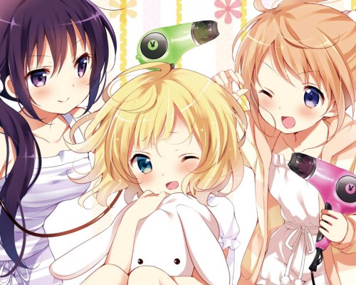 北京市垂杨柳医院官网