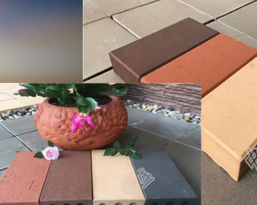 贵州中盛建材公司