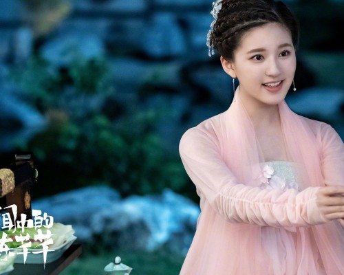 联想集团推“中小企业数字化FAST光速引擎”计划 覆盖中小企业全周期服务