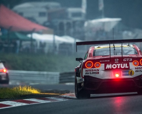 上饶市第五人民医院官网