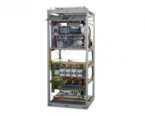 西安索曼电子科技有限公司