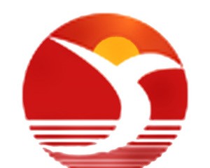 郑州东阳耐火材料有限公司