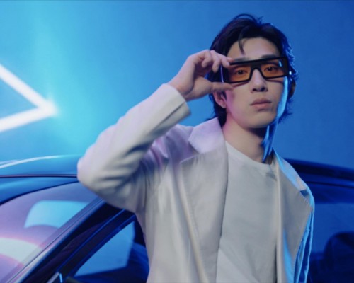 乌鲁木齐新华山医院官网