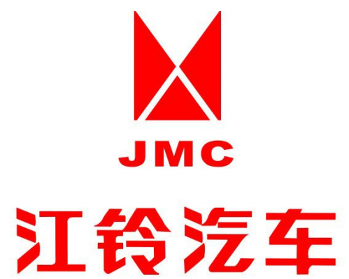 深圳市顺城江铃汽车贸易有限公司