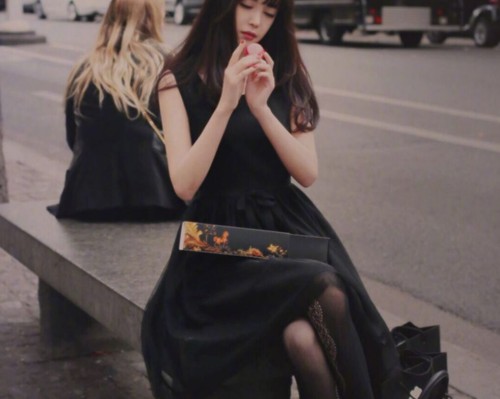 陕西现代传媒有限公司怎么样（陕西现代传媒有限公司怎么样啊）