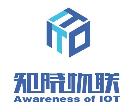 知晓物联智能家居