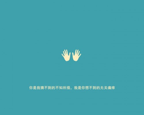 古巴电视台官网