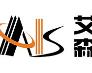 AIS艾森智能家居