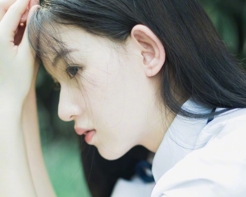 西安金州汽车怎么样