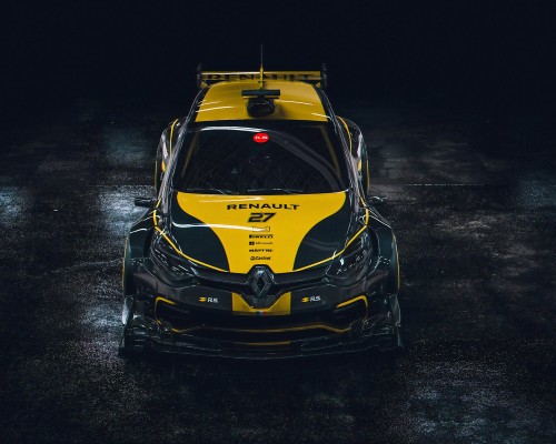 西安开悦公司怎么样（西安开悦公司怎么样啊）