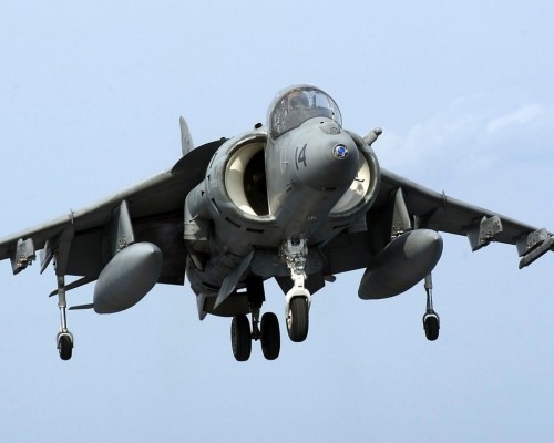 重庆交通大学官网