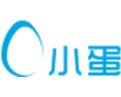 小蛋空气净化器