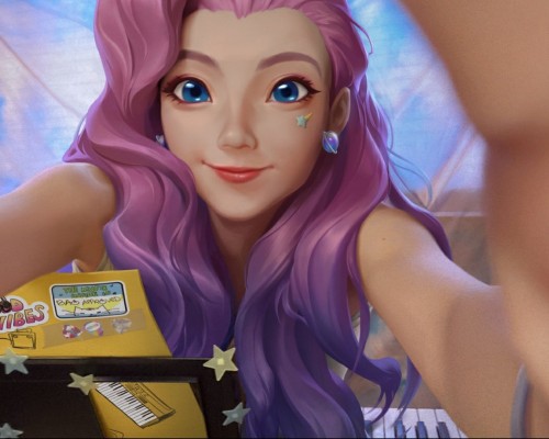 河北省农村信用社网站