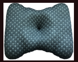 合众腰颈椎病研究所