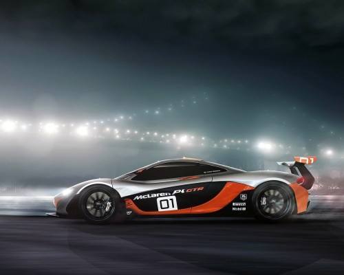 华中科技大学官网