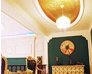 西安凯韵医疗整形医院