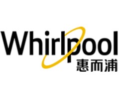 惠而浦智能家居