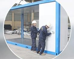 陕西鲁腾顺集装箱有限公司