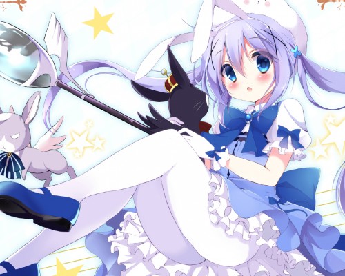 上虞市中医院官网