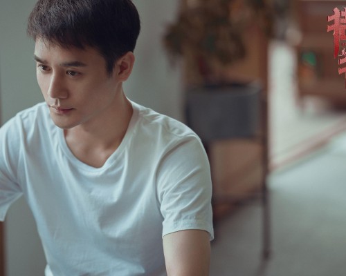 胶南市经济技术开发区医院官网