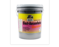  兰州梅菲特贸易有限公司