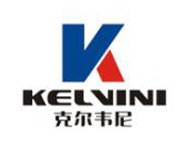 克尔韦尼智能家居