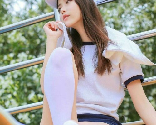 普特尼中学官网