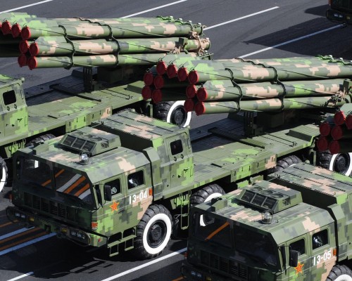 上海瑞视眼科医院官网