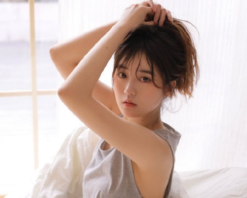 背背佳官方网站