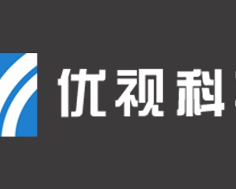 优视科技