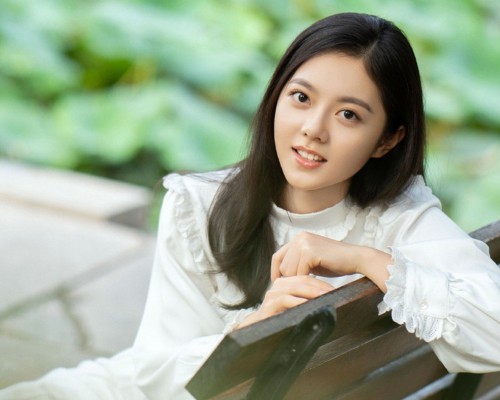 拉萨师范高等专科学校官网