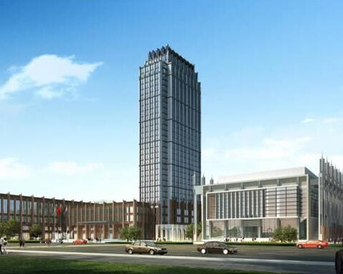 陕西迪诺德莱克家居用品有限公司