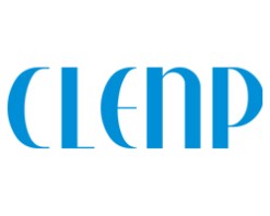 金丝燕智能家居