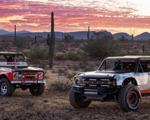 西安汇智动力信息有限公司怎么样（西安汇智科技）