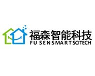 福森智能家居
