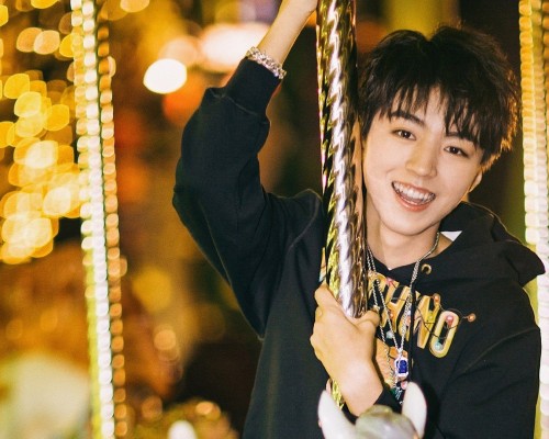 西安凯娜装饰建材有限公司怎么样